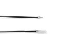 Cuentakilómetros Onda para Stunt, Slider (00 - 03), Booster Ng, Spy