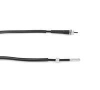 Cuentakilómetros Onda para Suzuki Address 100 (93 - 95)