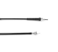 Cuentakilómetros Onda para Suzuki ZILLION, Kymco People 250, Cygnus X