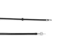 Cuentakilómetros onda para Vespa Lxv 125