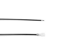 Cuentakilómetros onda para Vespa S