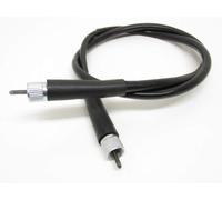 Cuentakilómetros onda para Yamaha Aerox/MBK Nitro YQ50 (a partir de 2003 hasta 2012)