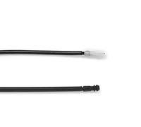 Cuentakilómetros Onda para Yamaha Axis (97), MBK EVOLIS, Ovetto