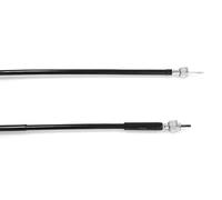 Cuentakilómetros Onda para Yamaha TZR (92 - 02), MBK X-Power