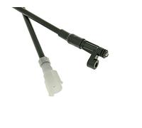 Cuentakilómetros onda - Peugeot Zenith 50 LS 97 - 98