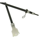 Cuentakilómetros onda Piaggio Skipper 150 94 - 97