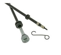 Cuentakilómetros onda - Sfera 125 95 - 97