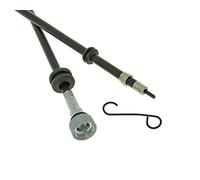 Cuentakilómetros onda - Sfera RST 80