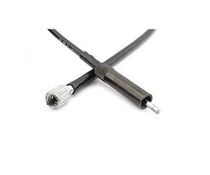 Cuentakilómetros Onda/Tacho accionamiento Vicma para Aprilia Arrecife, Atlantic, Sprint 125 - 250 - 500