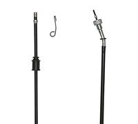 Cuentakilómetros Onda Vespa GTS 9564 de T