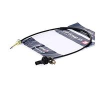 Cuentakilómetros onda Volkswagen Golf I Volkswagen Golf II