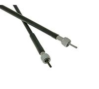 Cuentakilómetros onda - Yamaha CW BWS 50 ORIGINAL Euro2 02