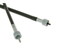 Cuentakilómetros onda - Yamaha TZR RR 80