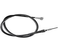TECNIUM Cable velocímetro