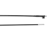 Eje flexible de velocímetro VICMA VIC-140SP