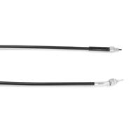 Cuentakilómetros para Ludix Snake, Blaster, Trend, Elega 50