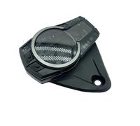 Cuentakilómetros para Moto Velocímetro, Odómetro Y Tacómetro para Motocicleta para GSXR1000 K9 L1 L2 L3 L4 L5 L6 2009-2016