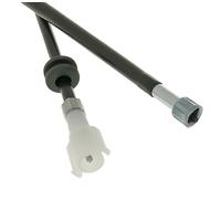 Cuentakilómetros para Piaggio Zip (-97), Fast Rider (-94).