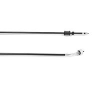 Cuentakilómetros para Vespa GTS