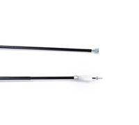 Cable cuenta kilómetro Yamaha Aerox 50 99-02 / Aprilia Leonardo 250