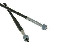 Cuentakilómetros Peugeot Ludix 2 Trend tipo: L1