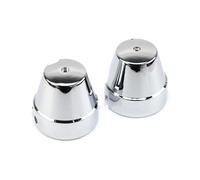 Cuentakilómetros Salpicadero Accesorio para Motocicleta, Velocímetro, Tacómetro, Medidores, Cubierta, Carcasa Inferior para XJR 400 1200 1300 SP XJP400 XJP1200 XJP1300