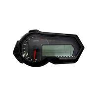 CuentakilóMetros Velocímetro Digital Para Motocicleta, Odómetro, Repuesto Para Tornado, Para Naked TNT 125 135 TNT125 BJ125-3 125cc, Tablero De Instrumentos