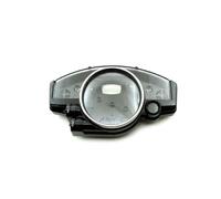 Cuentakilómetros velocímetro para R1 R6 YZFR6 2006-2016, YZFR1 2004-2006 Indicador De Motocicleta Odómetro Instrumento Tacómetro Cubierta De Carcasa Piezas De Velocímetro