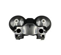 CuentakilóMetros Velocímetro, Tacómetro, Cubierta Exterior Para CB600F CB900F, Para Hornet CB750 CBF500 CBF600N, Carcasa Inferior Para Motocicleta