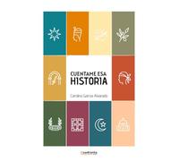 Cuéntame esa historia