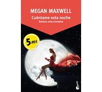 Cuéntame esta noche: Relatos seleccionados (Colección Especial)