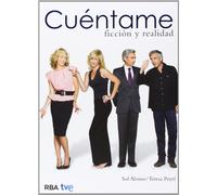 Cuéntame: Ficción y realidad (OTROS NO FICCIÓN)