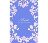 Cuéntame tu historia, mamá