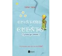 cuentame un cuento