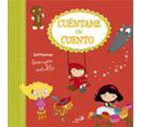 Cuentame Un Cuento