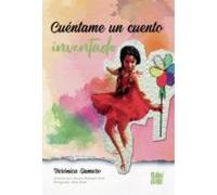 Cuéntame Un Cuento Inventado (ebook)