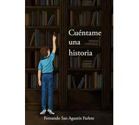 Cuéntame una historia