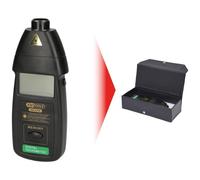 Cuentarrevoluciones Electrónico Con Pantalla LED Kstools