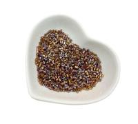 Cuentas acrílicas, Cuentas de tubo vidrio Multicolor, 2mm, 1000 Uds. for accesorios costura artesanal y joyería DIY(Coffee)