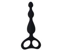 Intense Anal Toys Intense Danti Anal 290 g