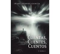 Cuentas Cuentes Cuentos