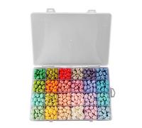 Cuentas de cera para sellar, kit cuentas sello en forma estrella 24 colores, cera derretida de secado rápido para sobres, invitaciones, tarjetas, manualidades DIY