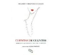 Cuentas De Cuentos