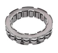 Cuentas De Embrague Arranque Motocicleta, para Yamaha Wolverine 350 YFM35F 1997 1998 1999 2000 2001 2002 2003 2004 2005