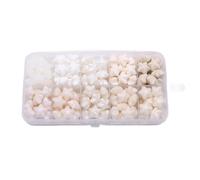 Cuentas de sellado de cera para invitaciones elegantes, 150 pellets de sellado de estrellas, para bodas, sobres de negocios y sello decorativo de sobres P