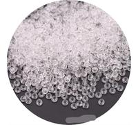 Cuentas De Semillas Cuentas de arroz vidrio 1,5 mm, 2, 3,0 y 4, joyería hecha a mano cuentas ropa Para Bordado(Color 31,2mm 10g 720pcs)