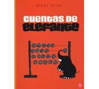 Cuentas Del Elefante