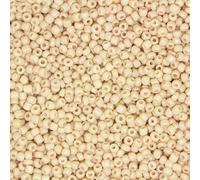 Cuentas espaciadoras de cristal checo multicolor, blancas, de 2 mm, 3 mm y 4 mm, redondas, de cristal austriaco, para niños, accesorios de joyería DIY, color beige sólido, 3 mm, 300 unidades