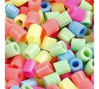 Cuentas para planchar