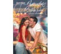 Cuentas Pendientes (ebook)